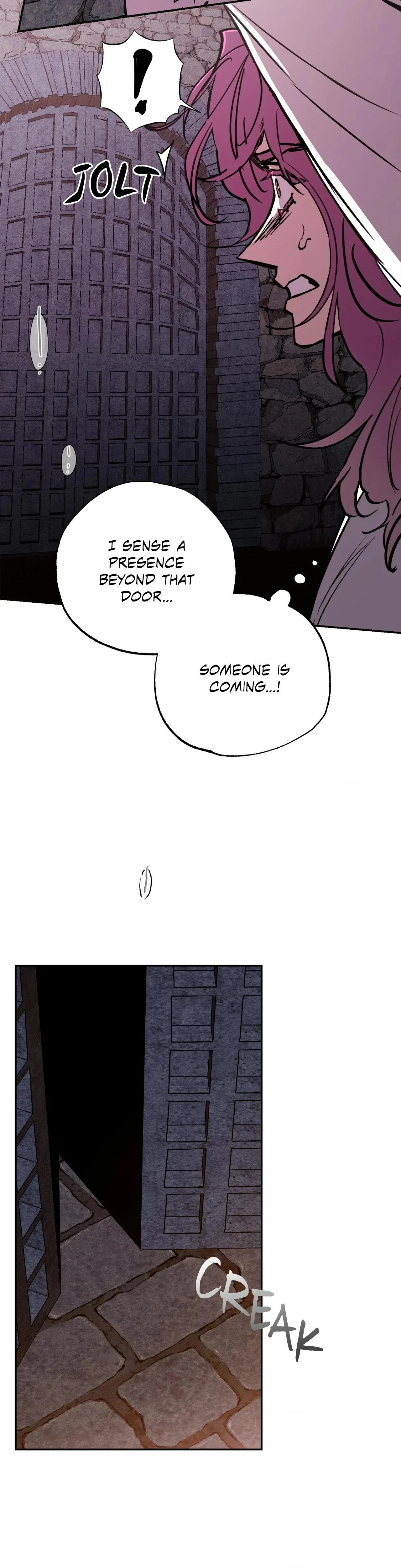 Chapter 5, page 20
