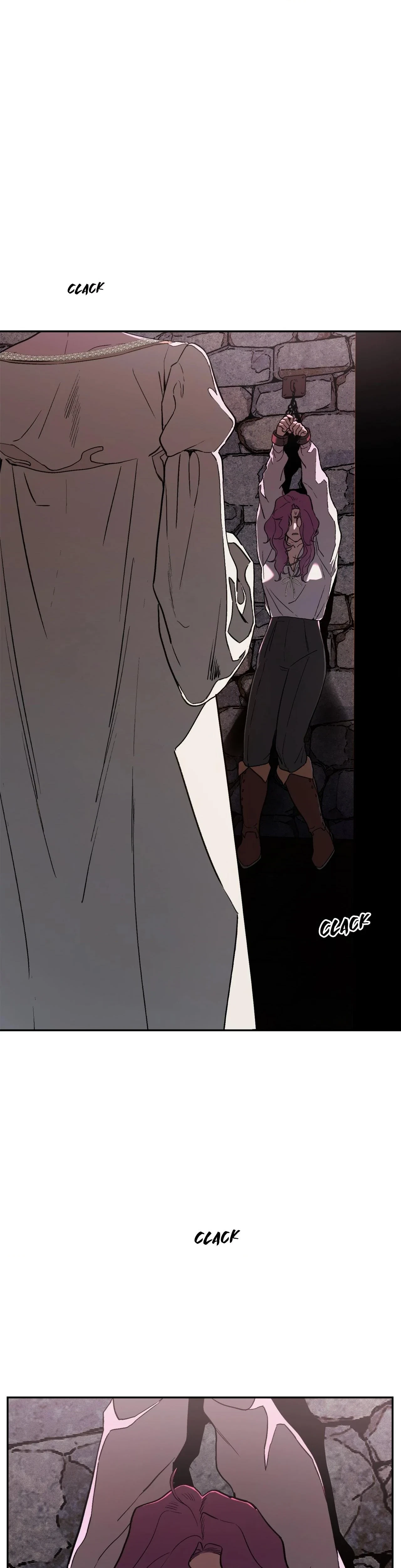 Chapter 5, page 21
