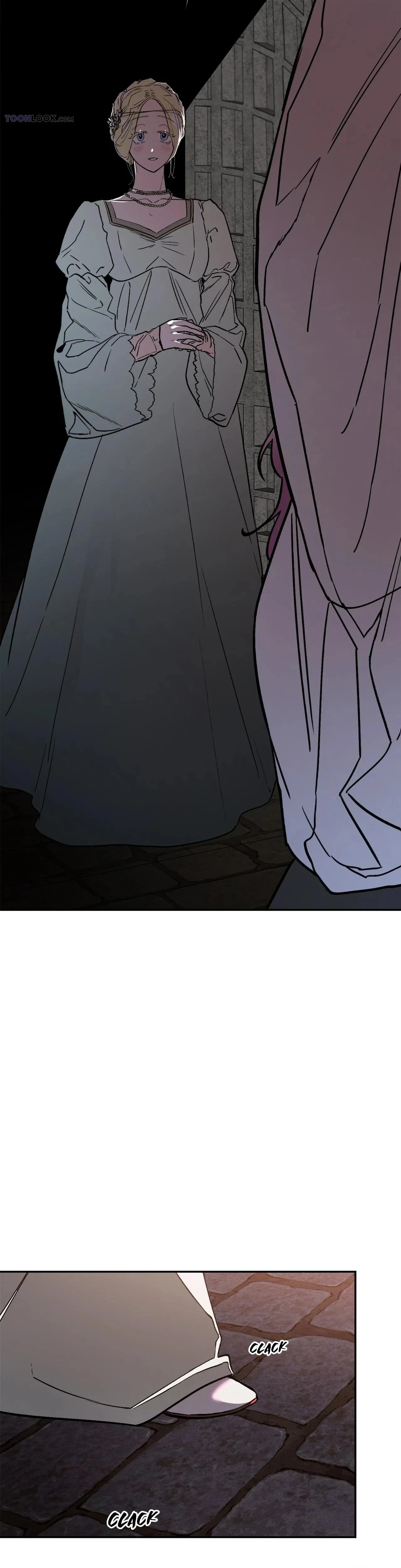 Chapter 5, page 23