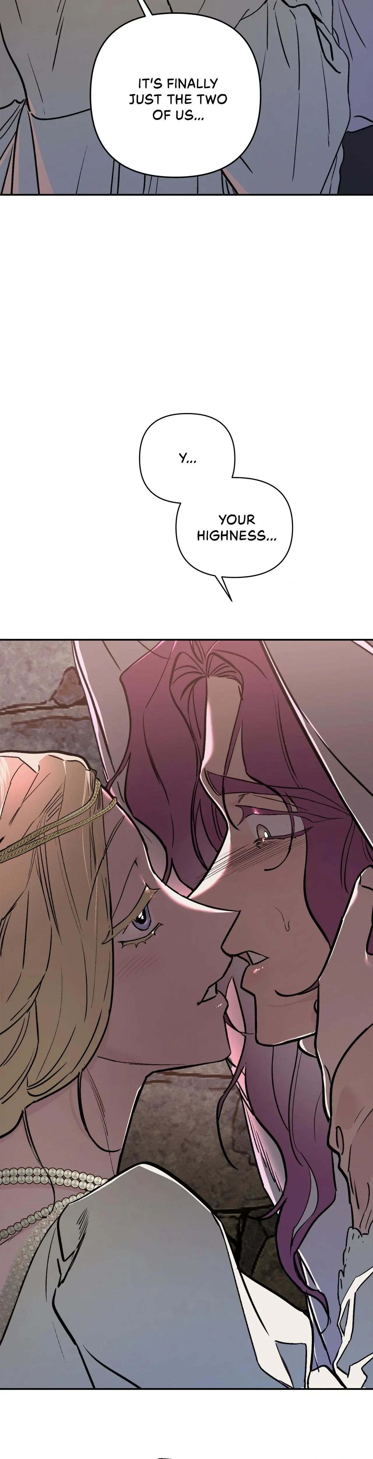 Chapter 5, page 25