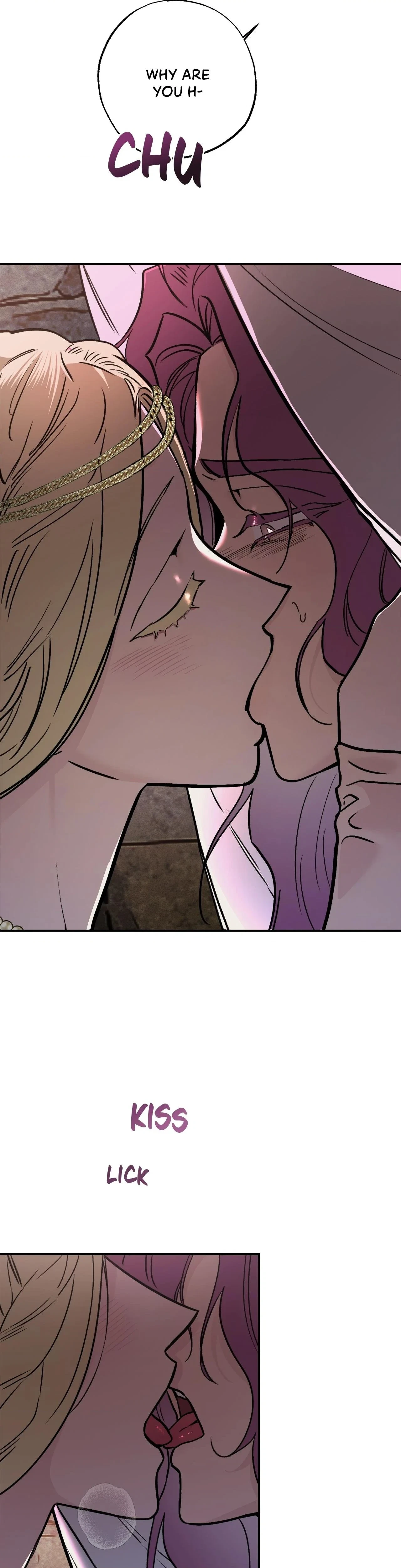 Chapter 5, page 26
