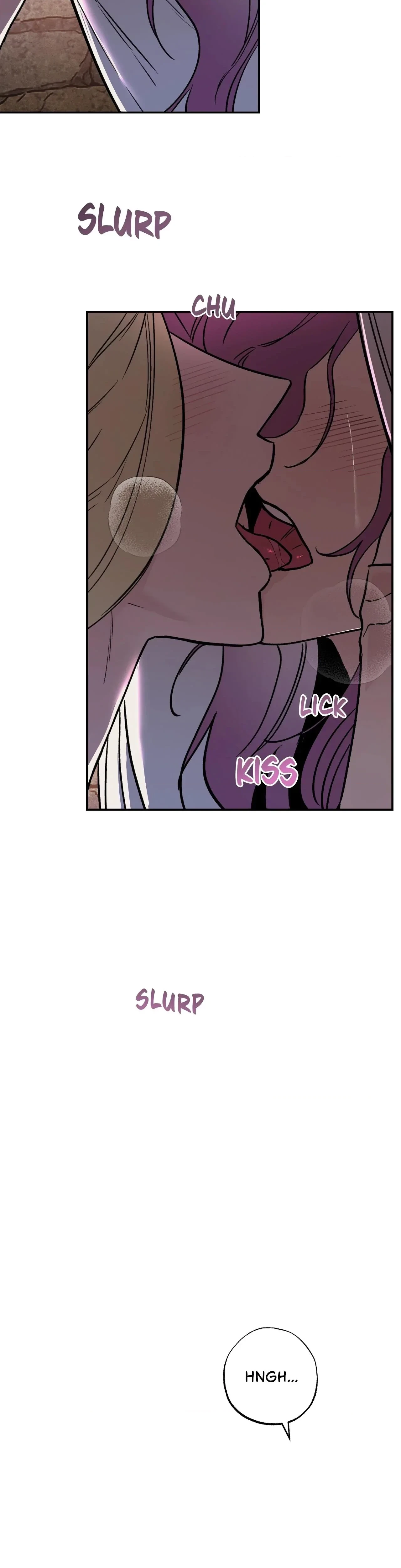 Chapter 5, page 27