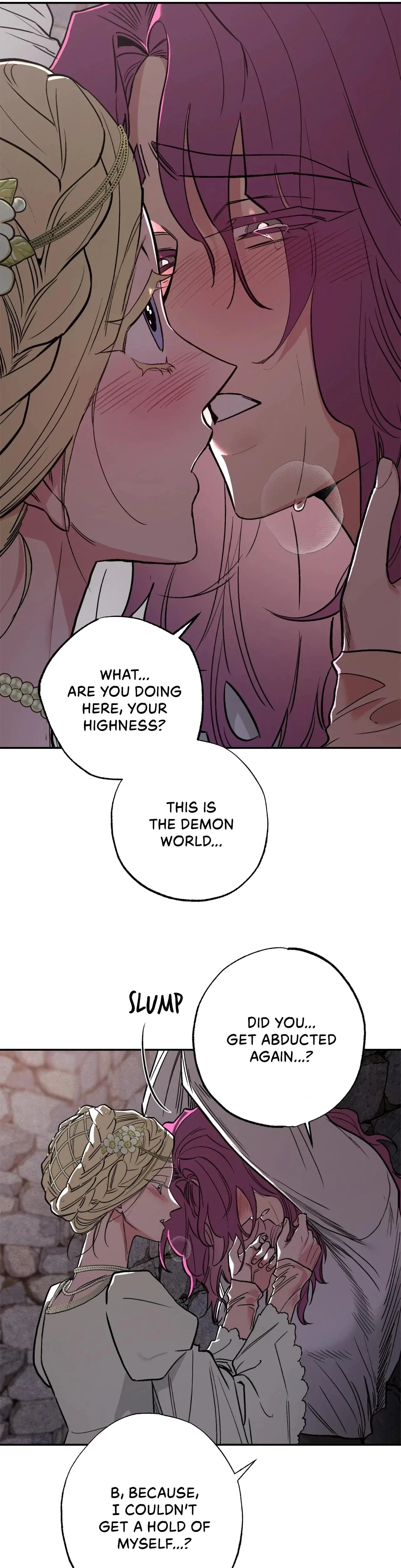Chapter 5, page 28