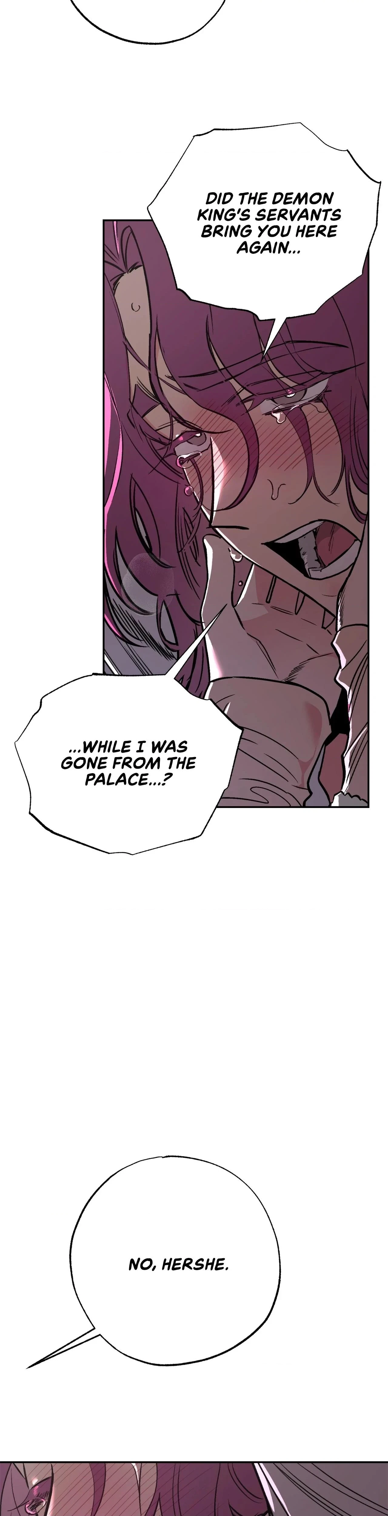 Chapter 5, page 29