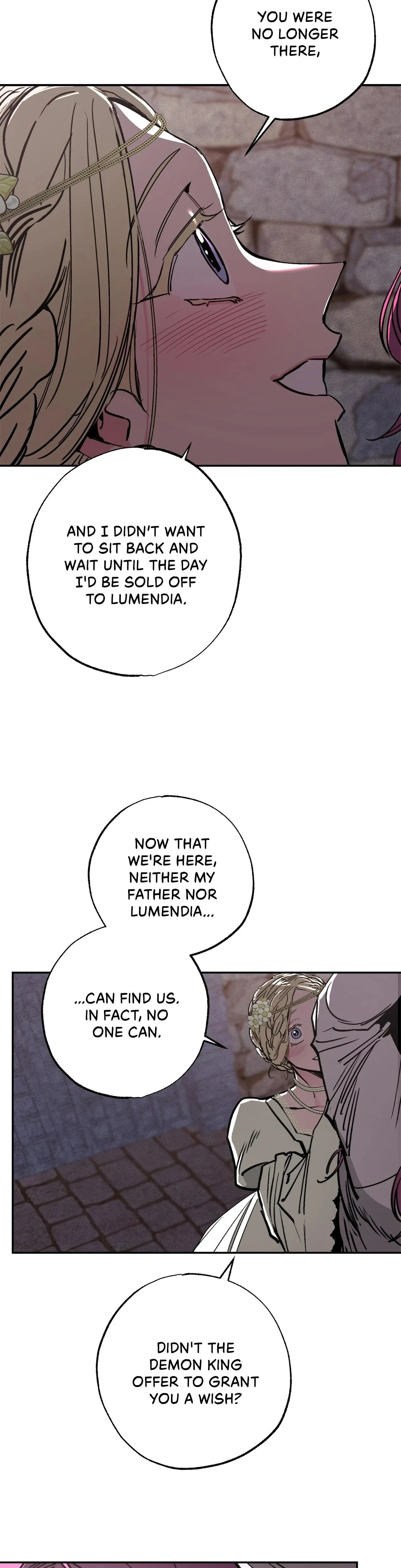 Chapter 5, page 31