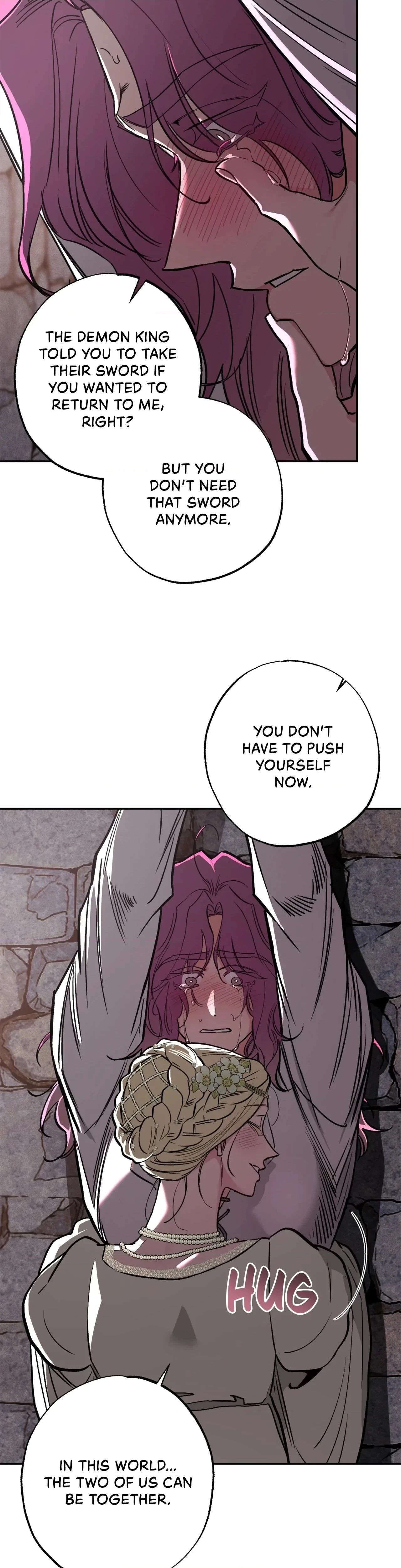 Chapter 5, page 32