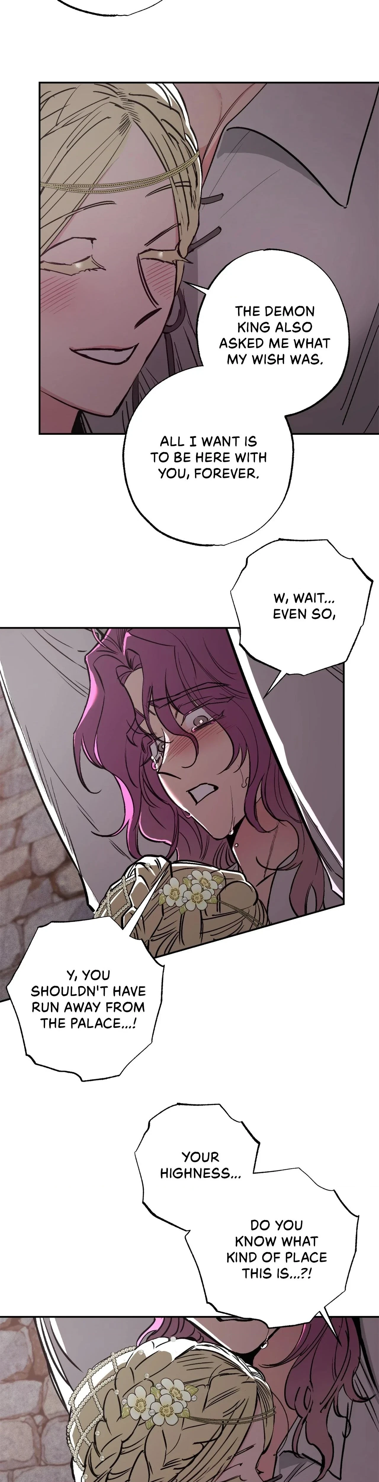 Chapter 5, page 33