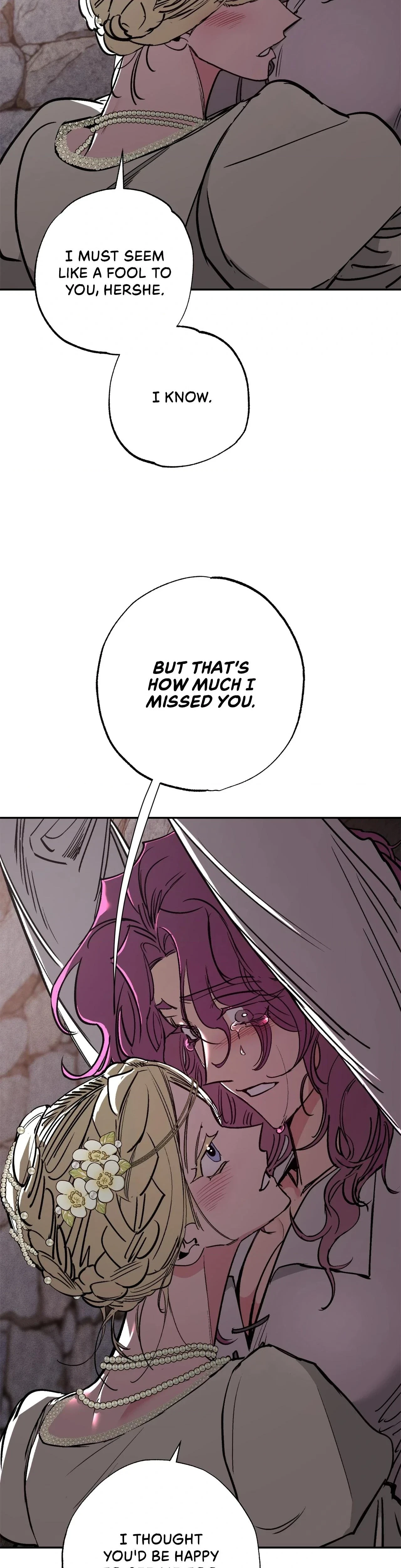 Chapter 5, page 34