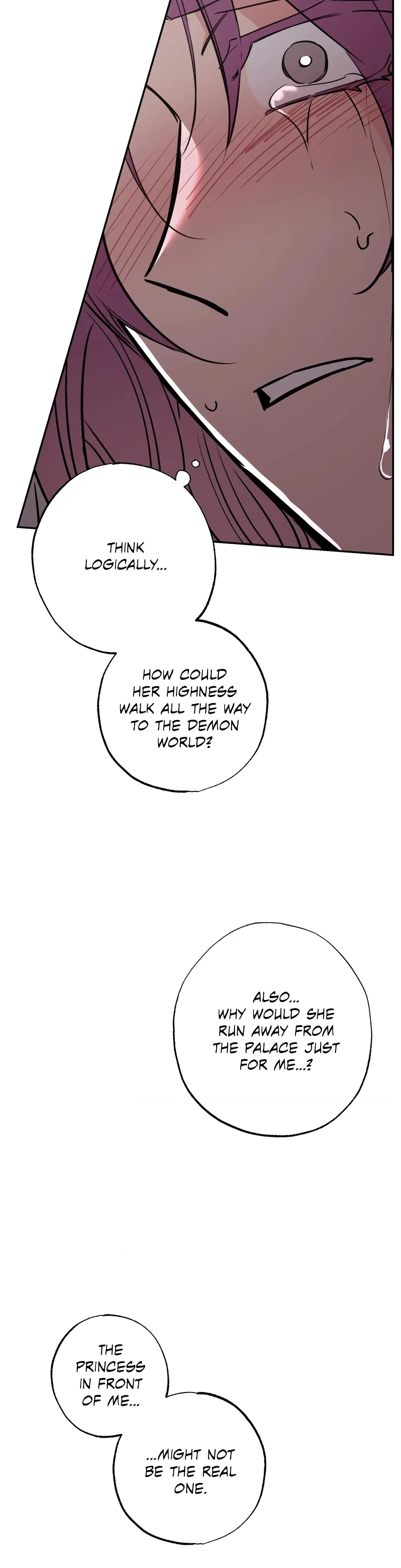 Chapter 5, page 36