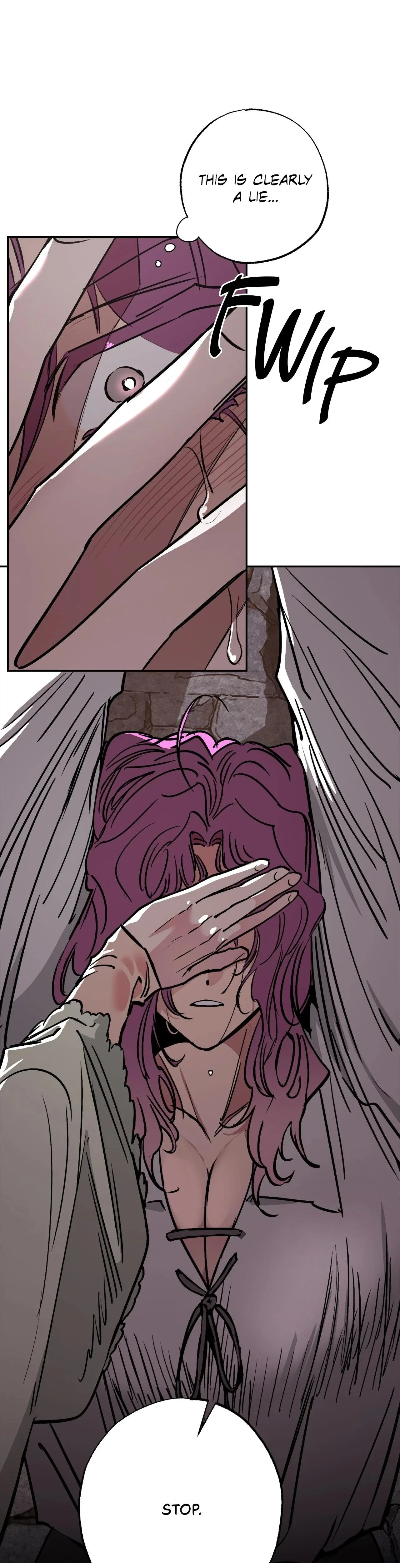 Chapter 5, page 37