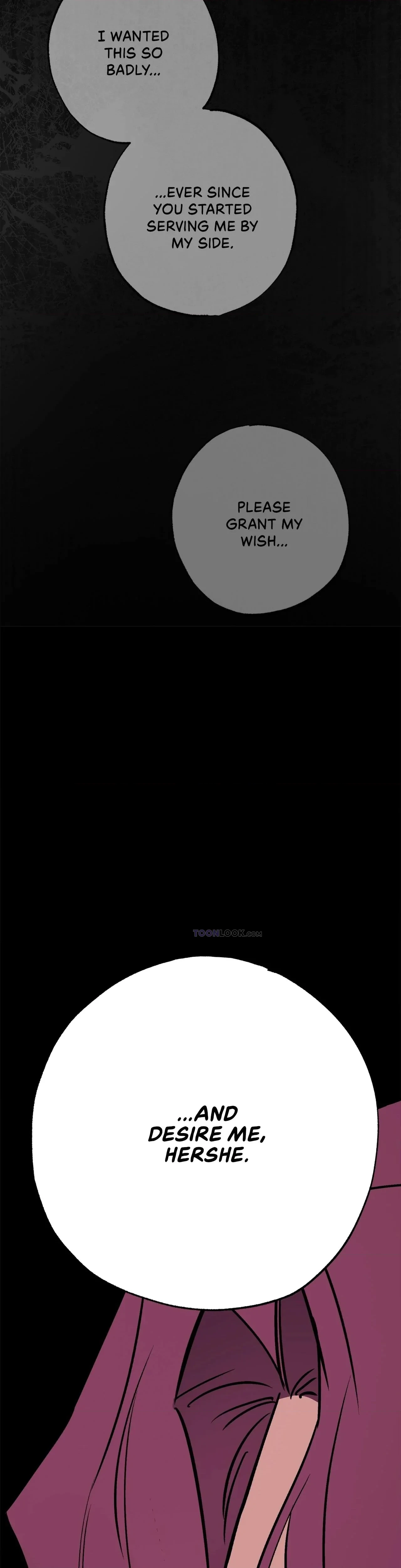 Chapter 5, page 39
