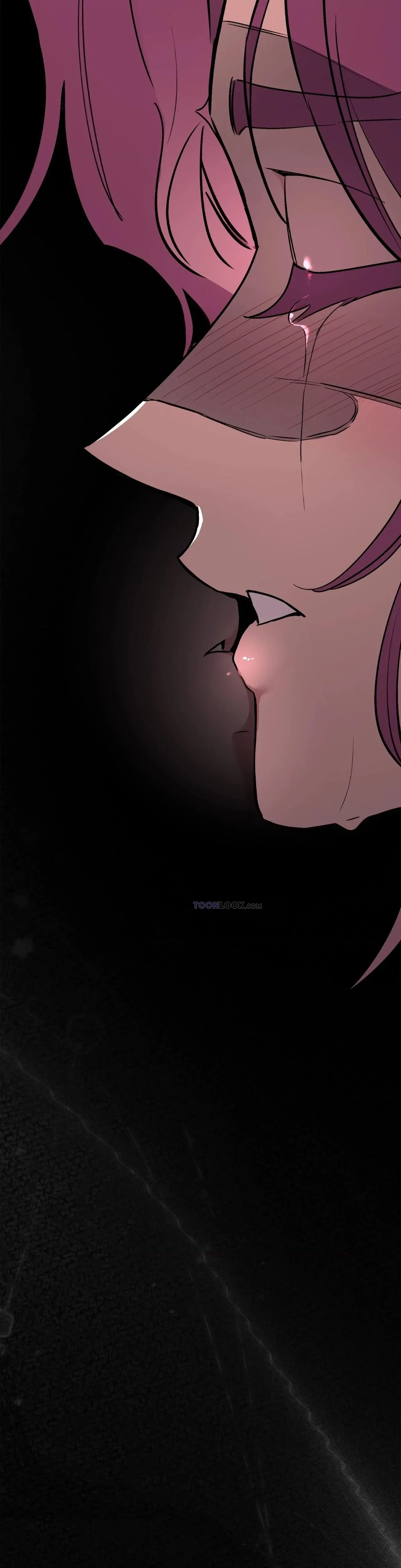 Chapter 5, page 40