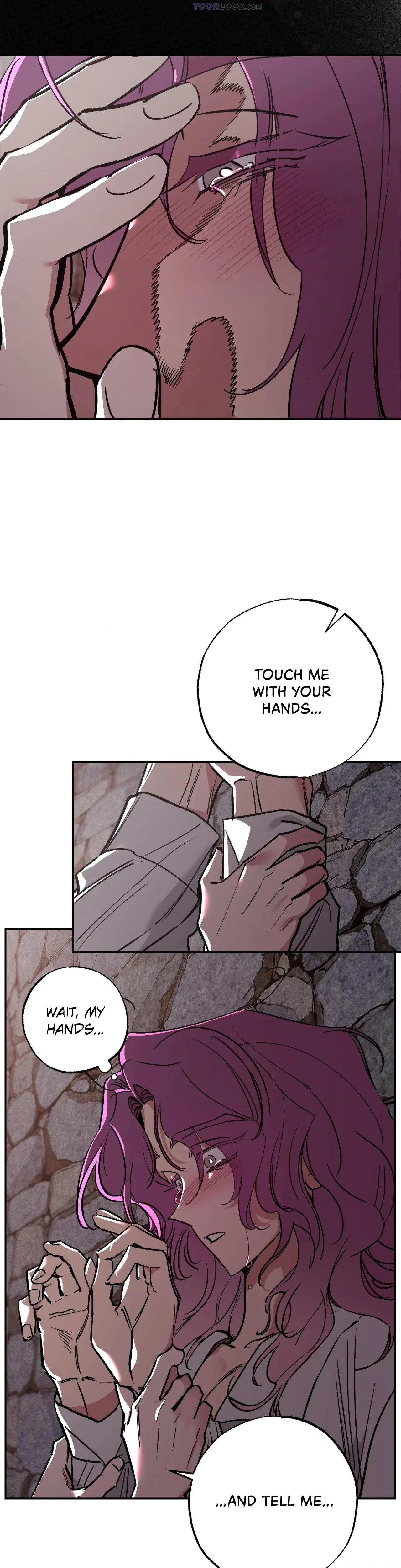 Chapter 5, page 41