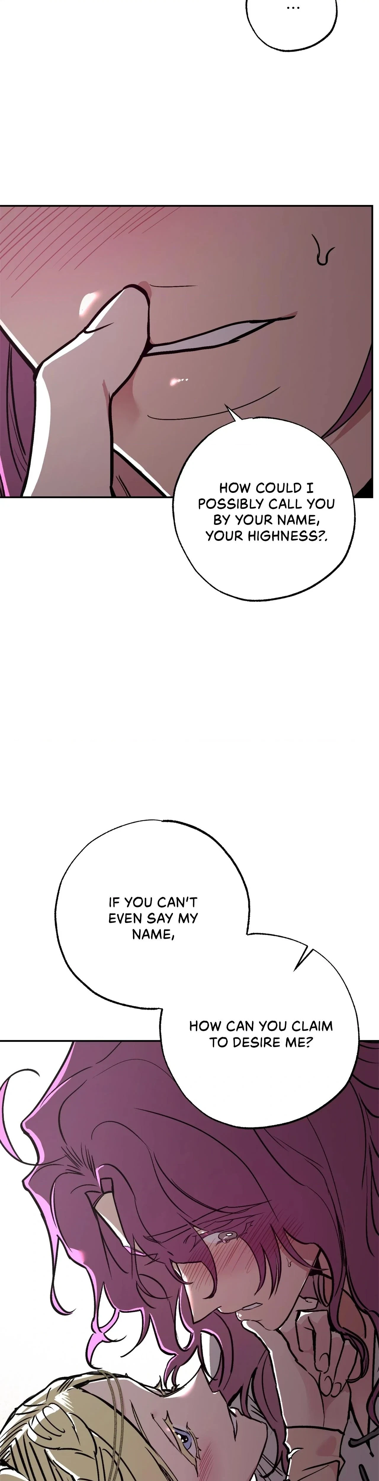 Chapter 5, page 44