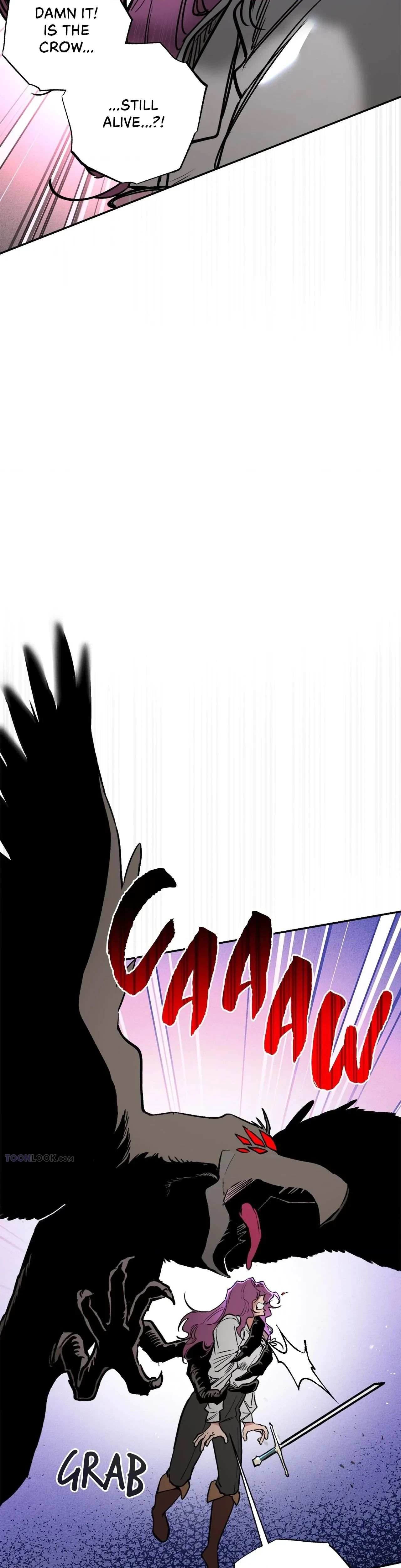 Chapter 5, page 5