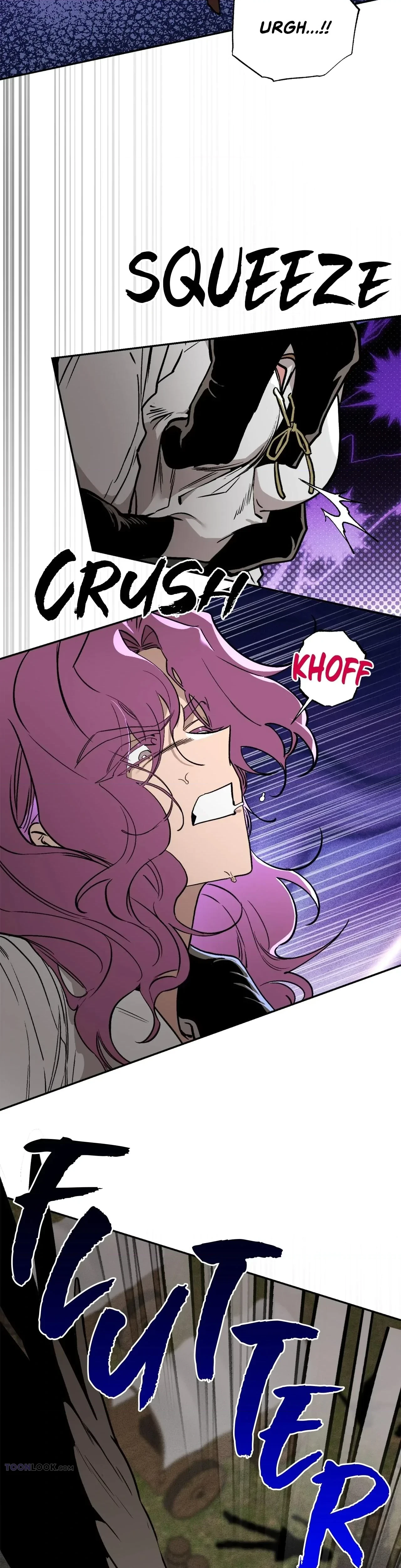 Chapter 5, page 6
