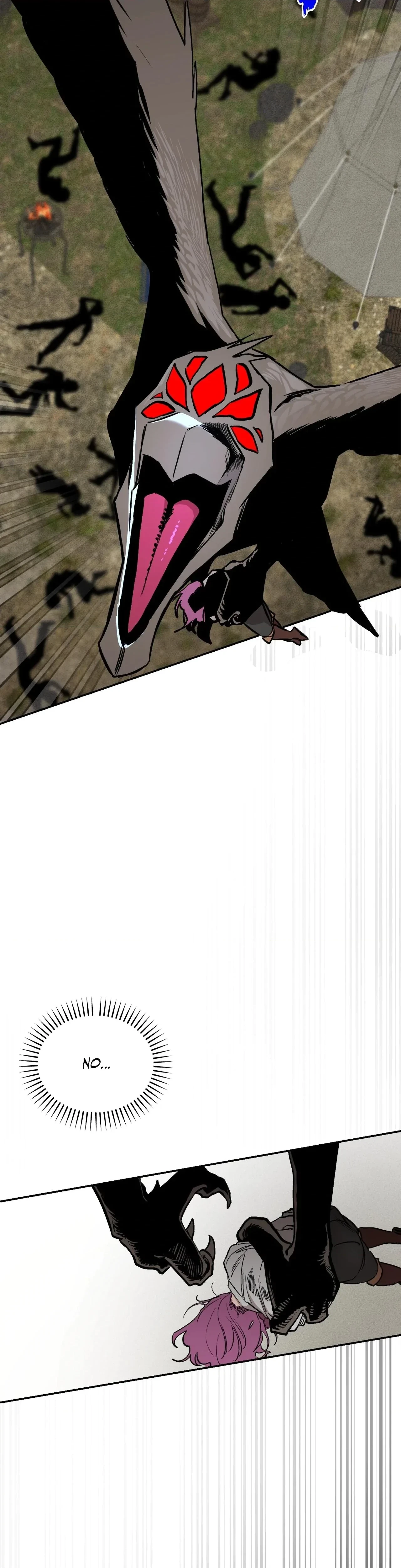 Chapter 5, page 7