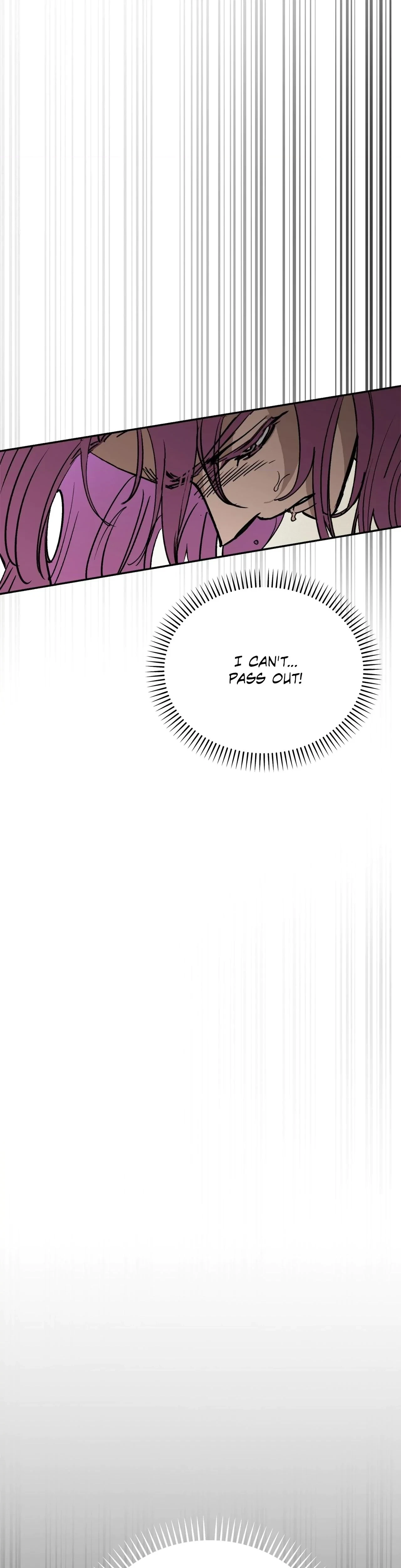 Chapter 5, page 8