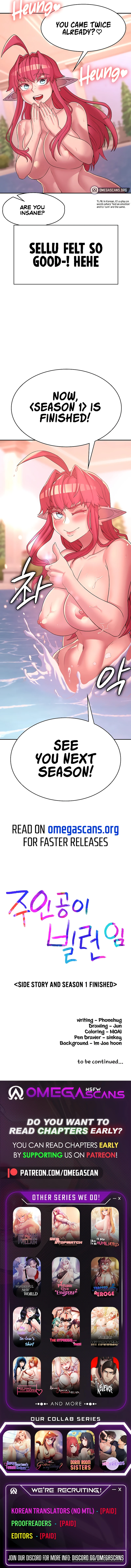 Chapter 50.9, page 6