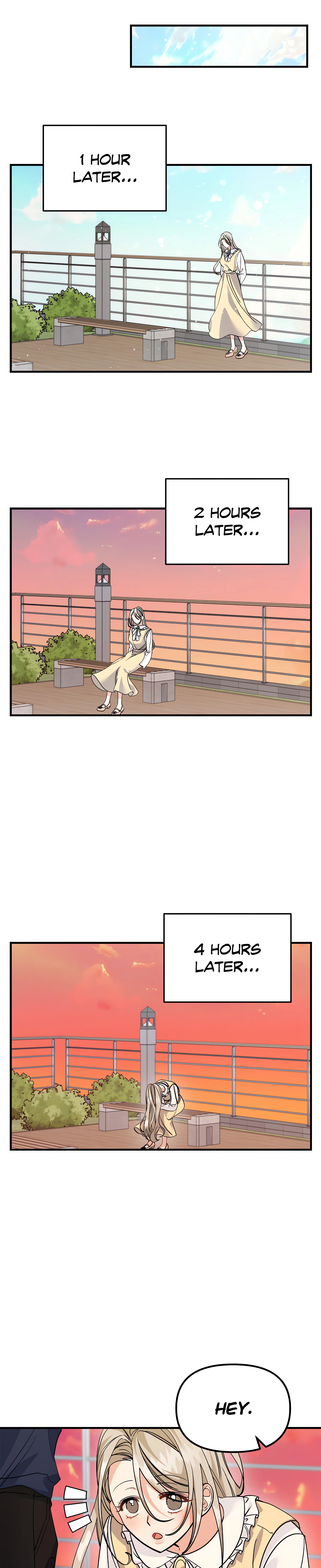 Chapter 13, page 10