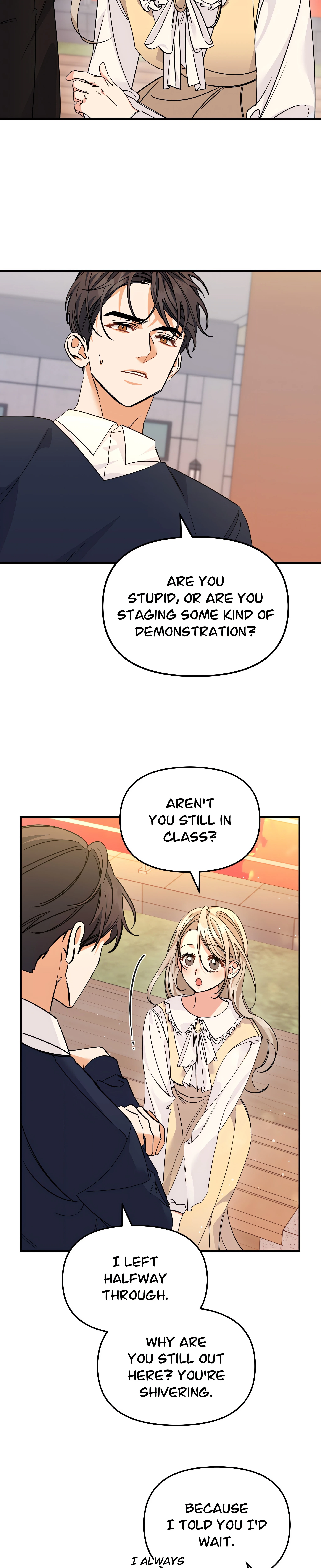Chapter 13, page 11