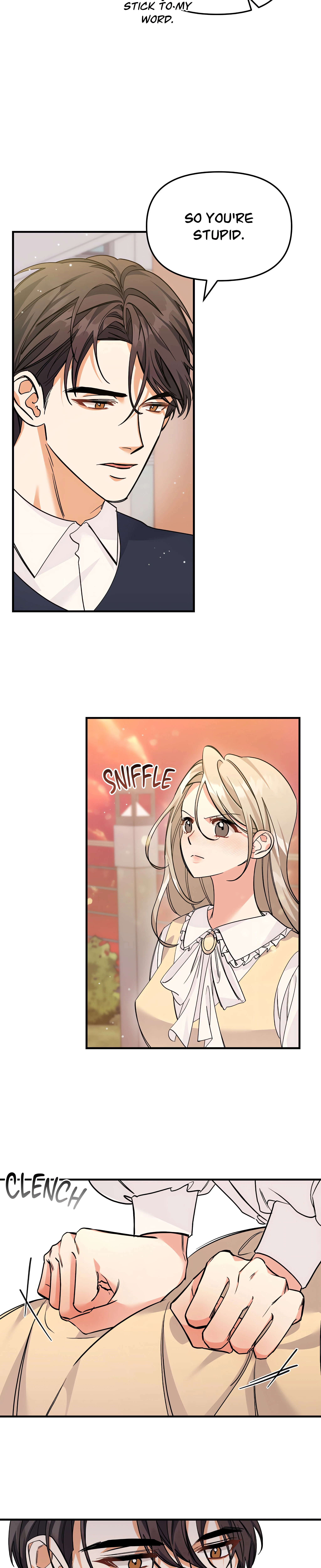 Chapter 13, page 12