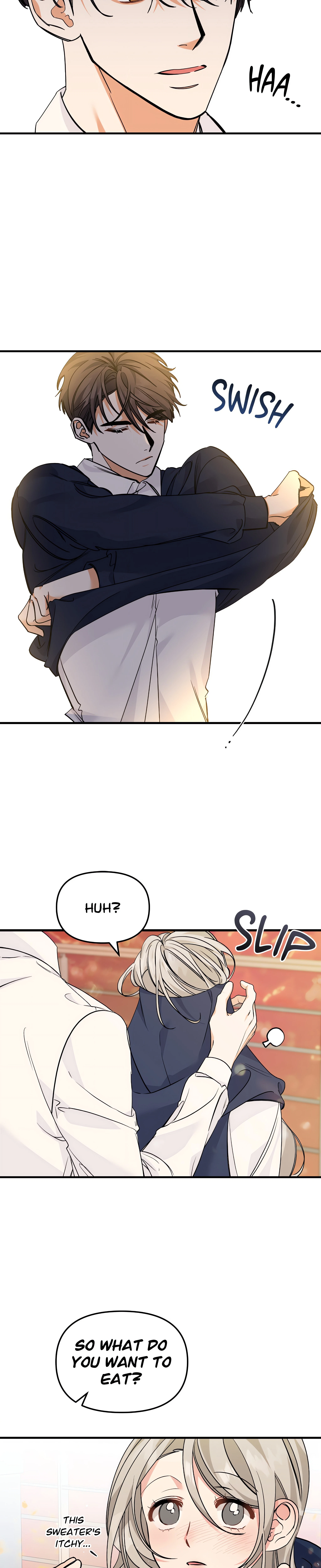 Chapter 13, page 13