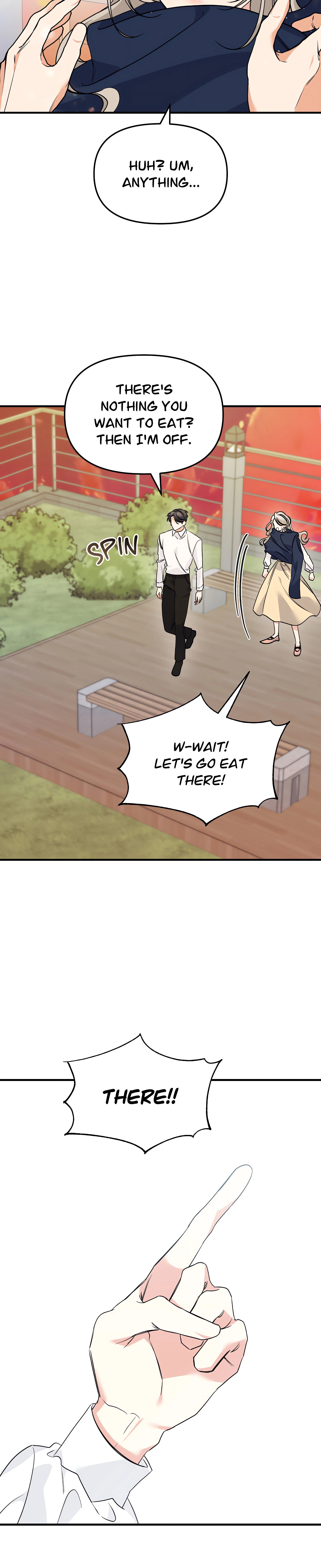 Chapter 13, page 14
