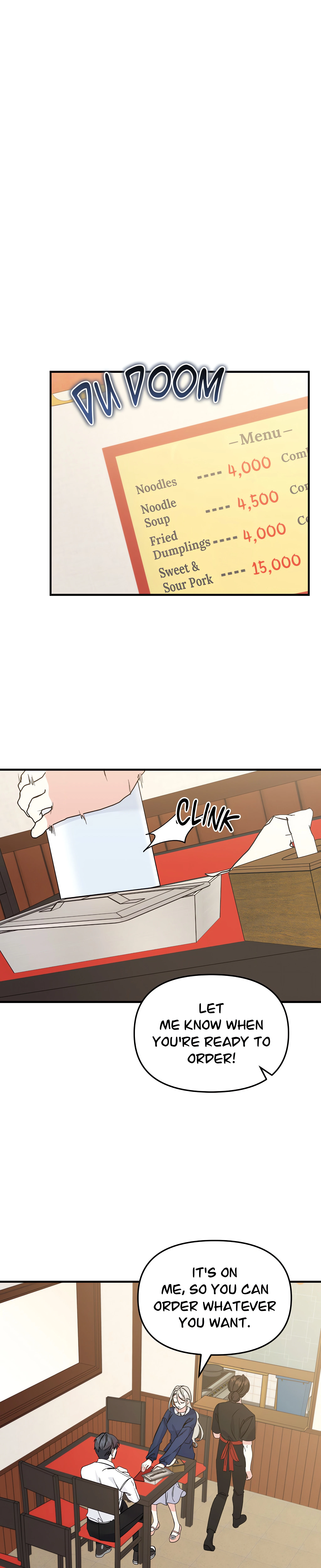 Chapter 13, page 15