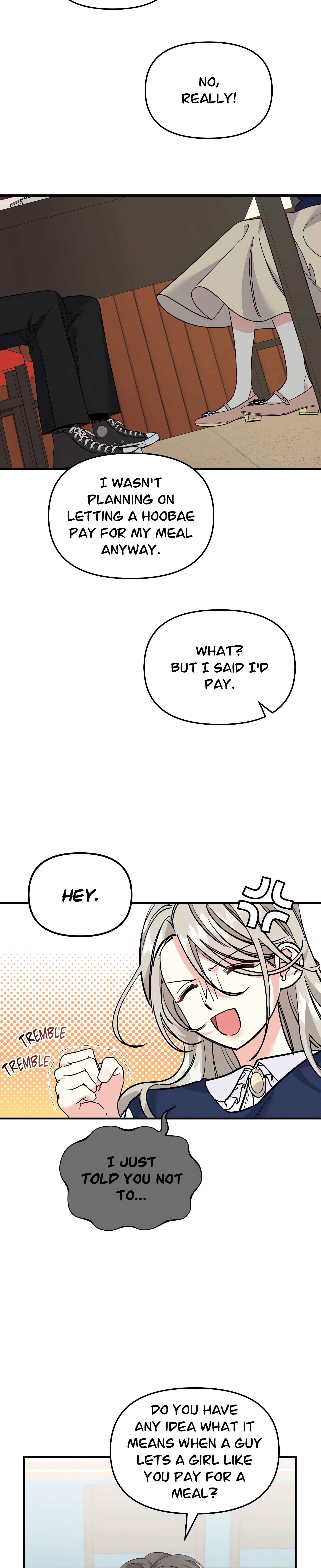 Chapter 13, page 18