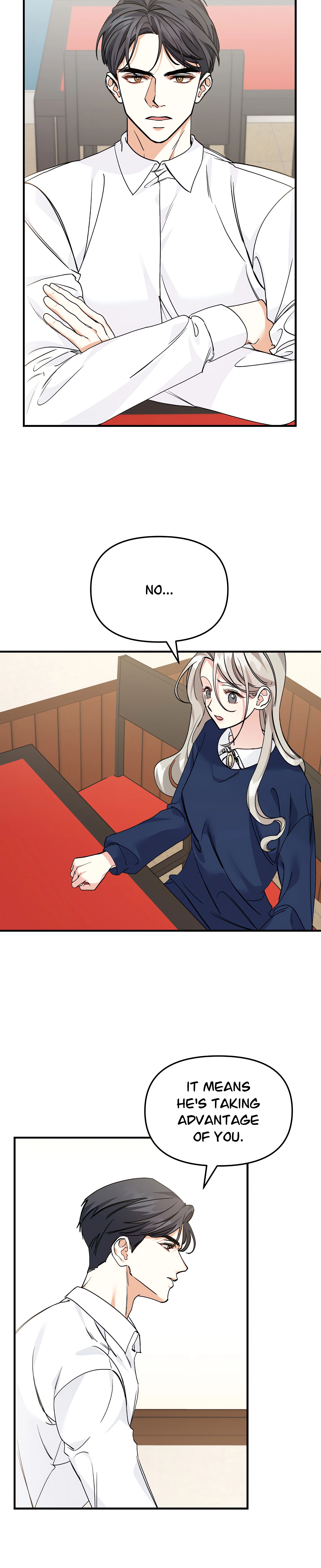 Chapter 13, page 19