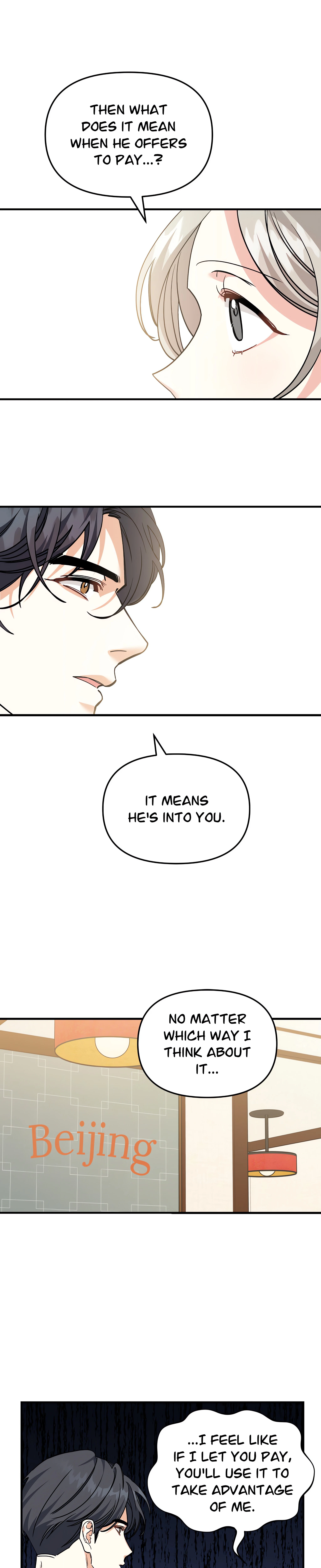 Chapter 13, page 20