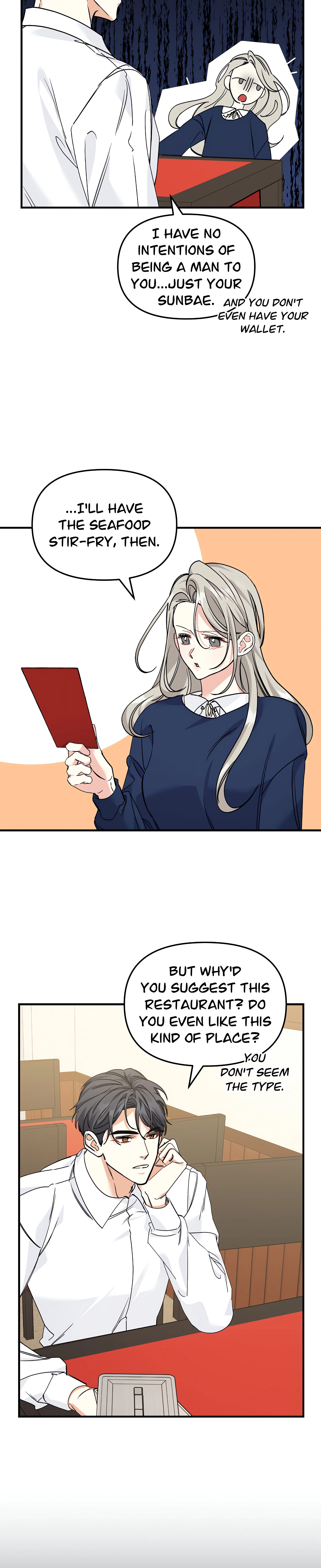 Chapter 13, page 21