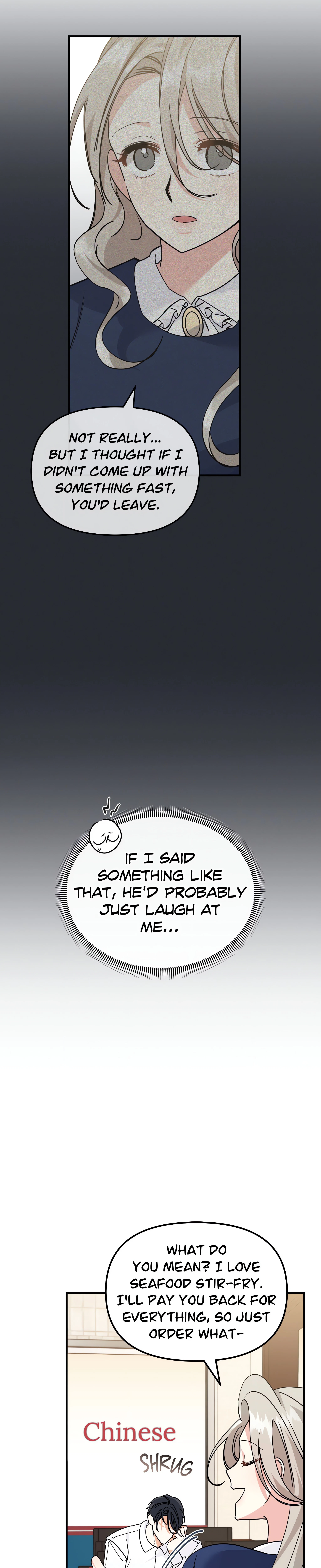 Chapter 13, page 22