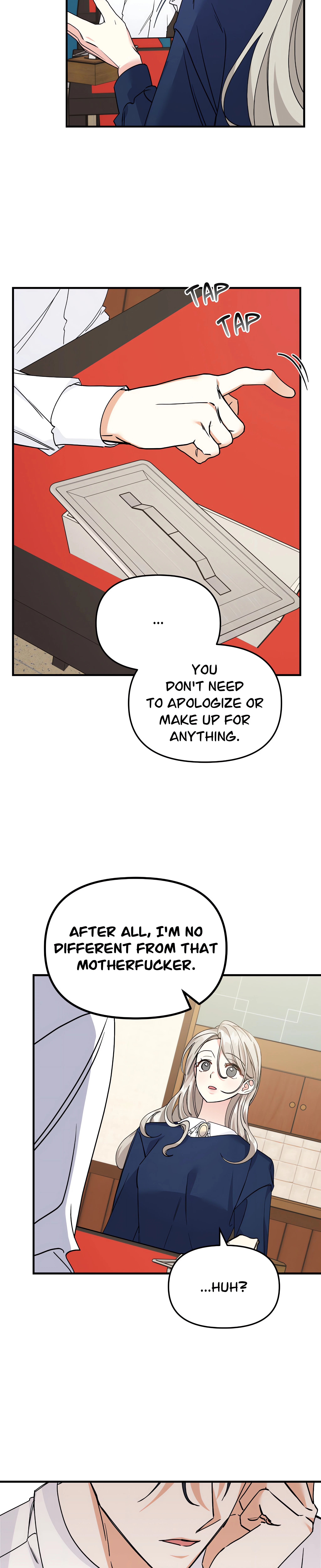Chapter 13, page 23