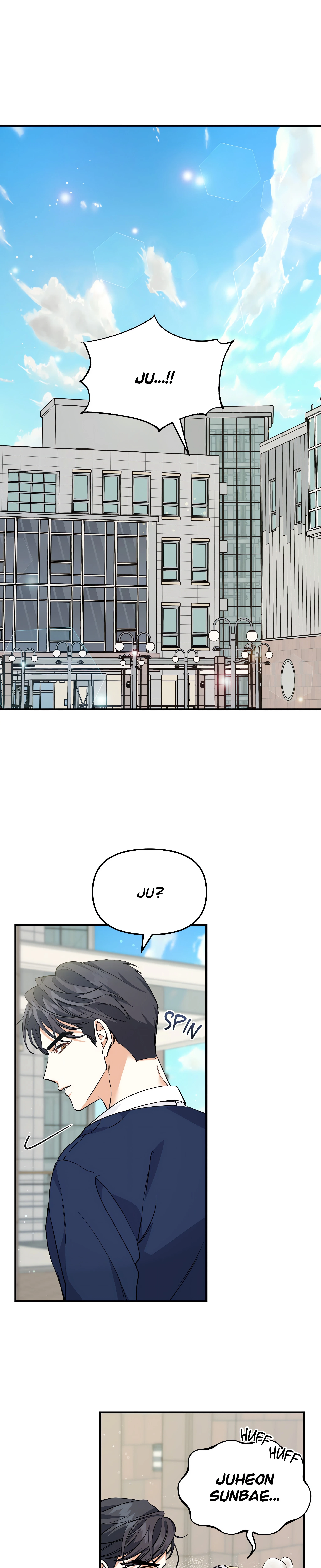 Chapter 13, page 6