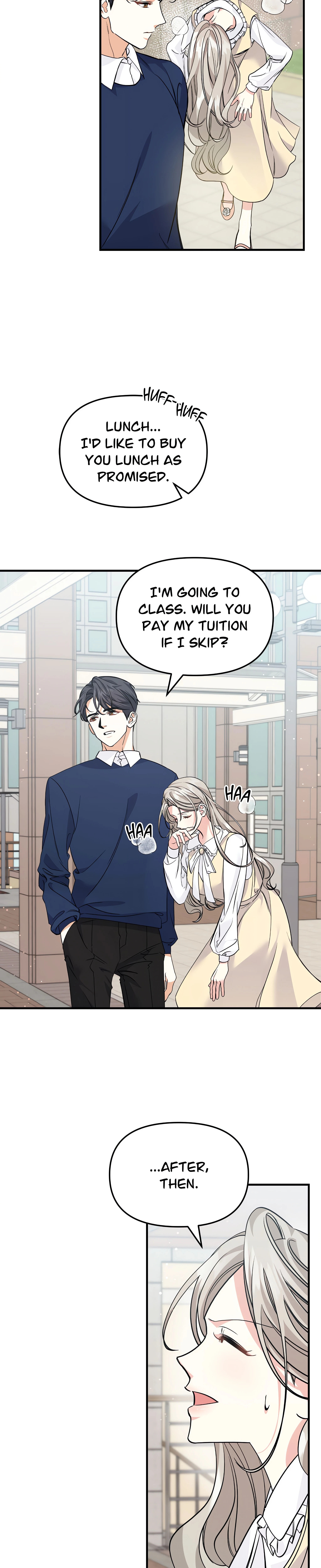 Chapter 13, page 7