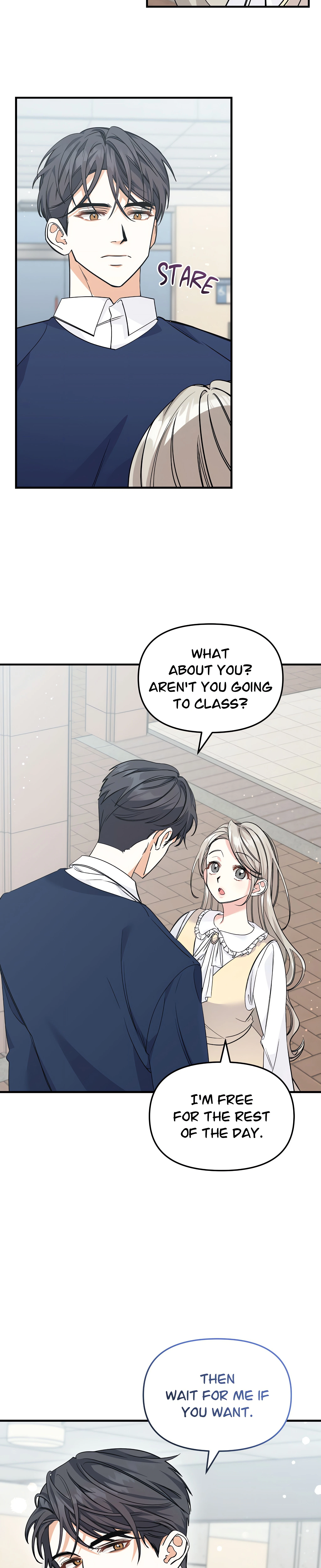 Chapter 13, page 8