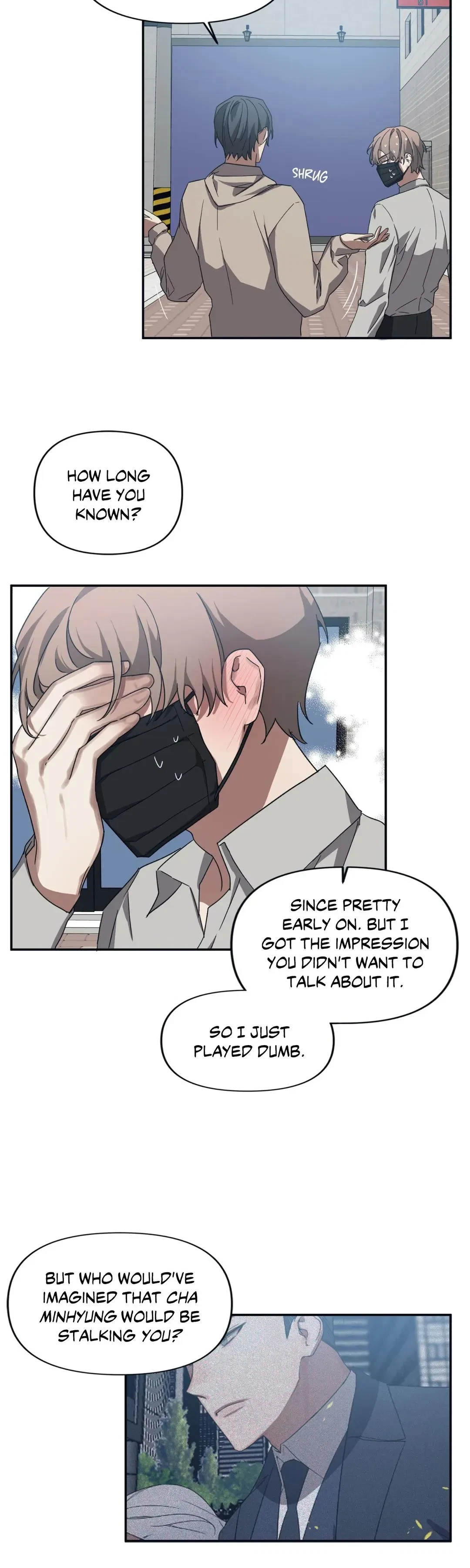 Chapter 11, page 10