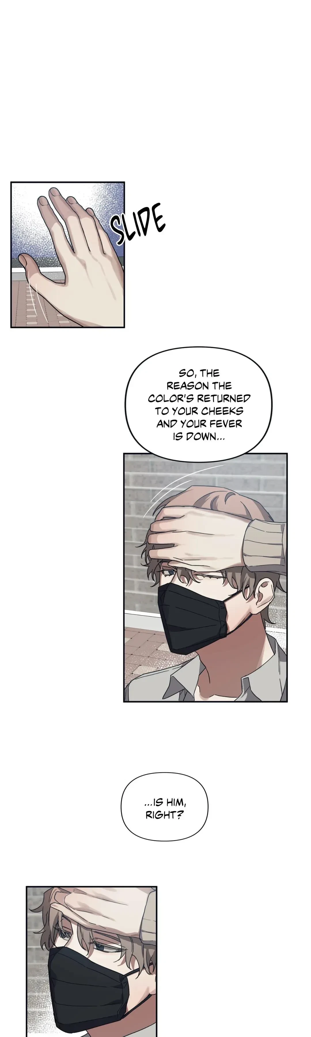 Chapter 11, page 11
