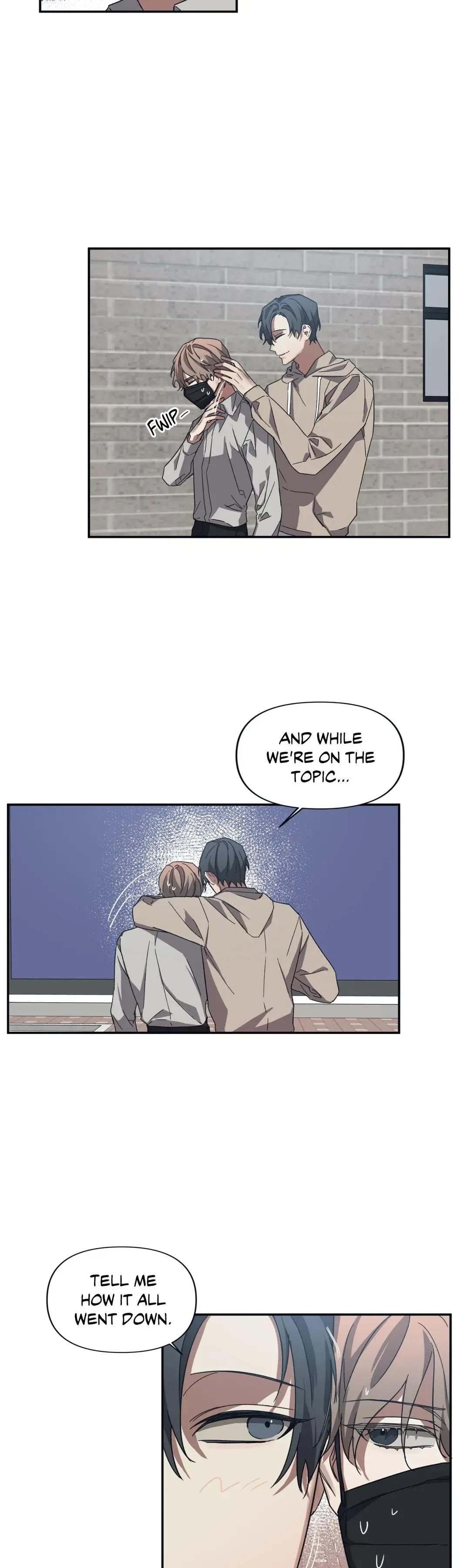 Chapter 11, page 12