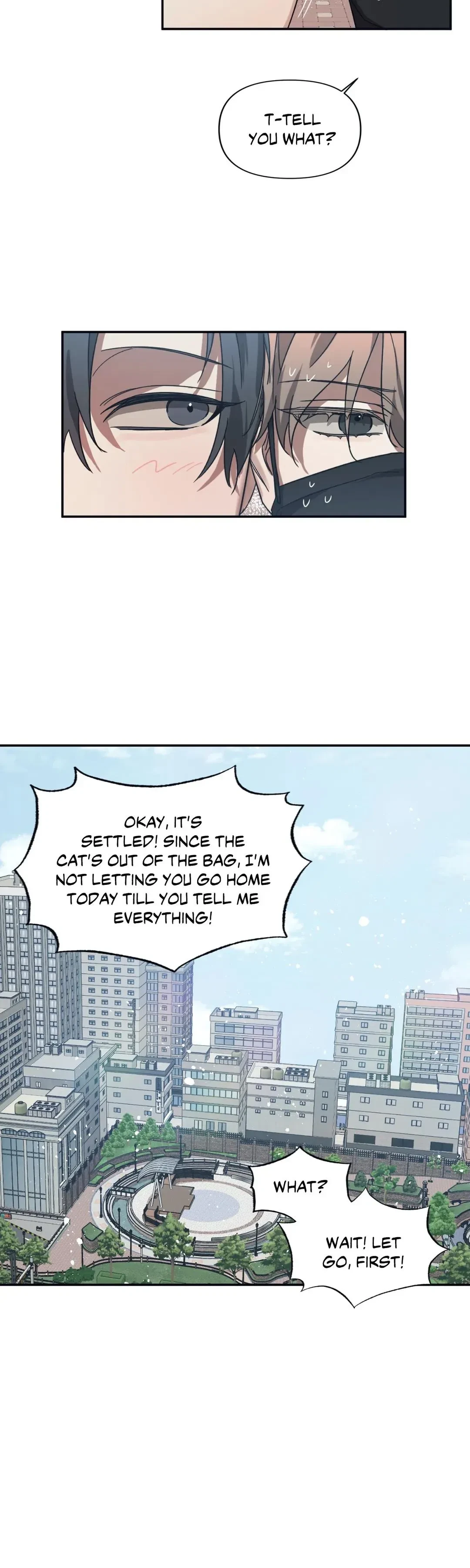 Chapter 11, page 13