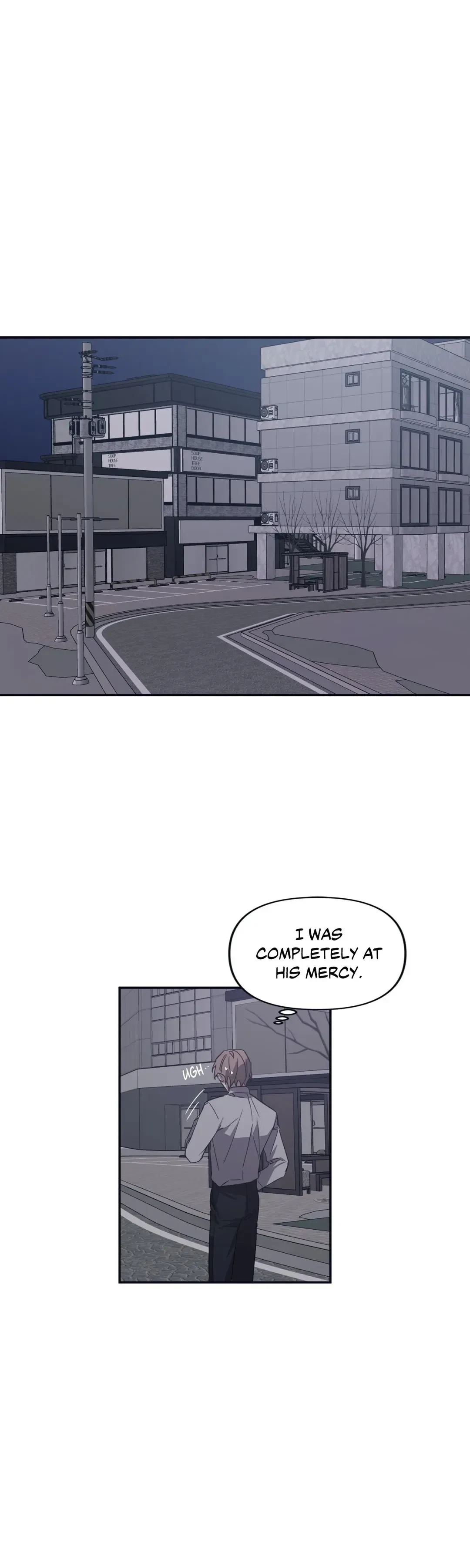 Chapter 11, page 14