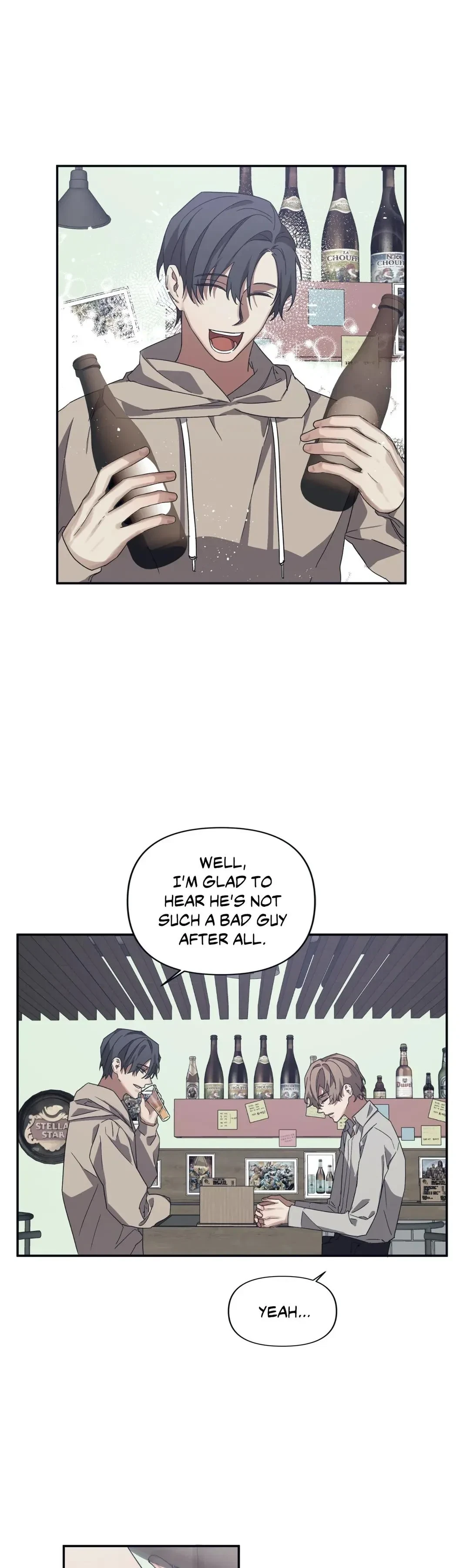 Chapter 11, page 15