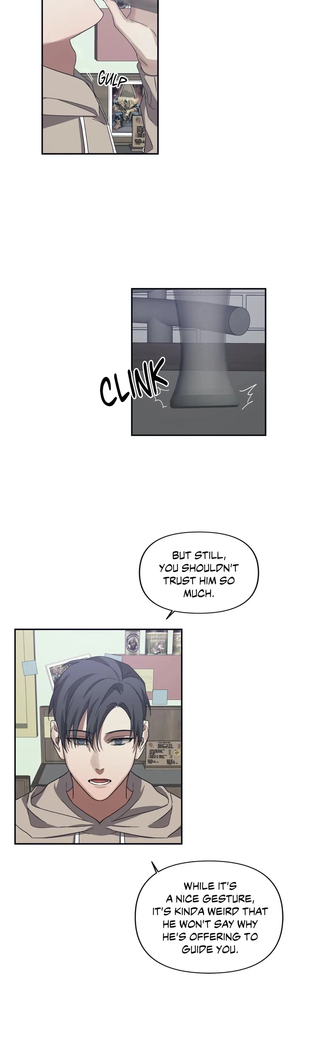 Chapter 11, page 16