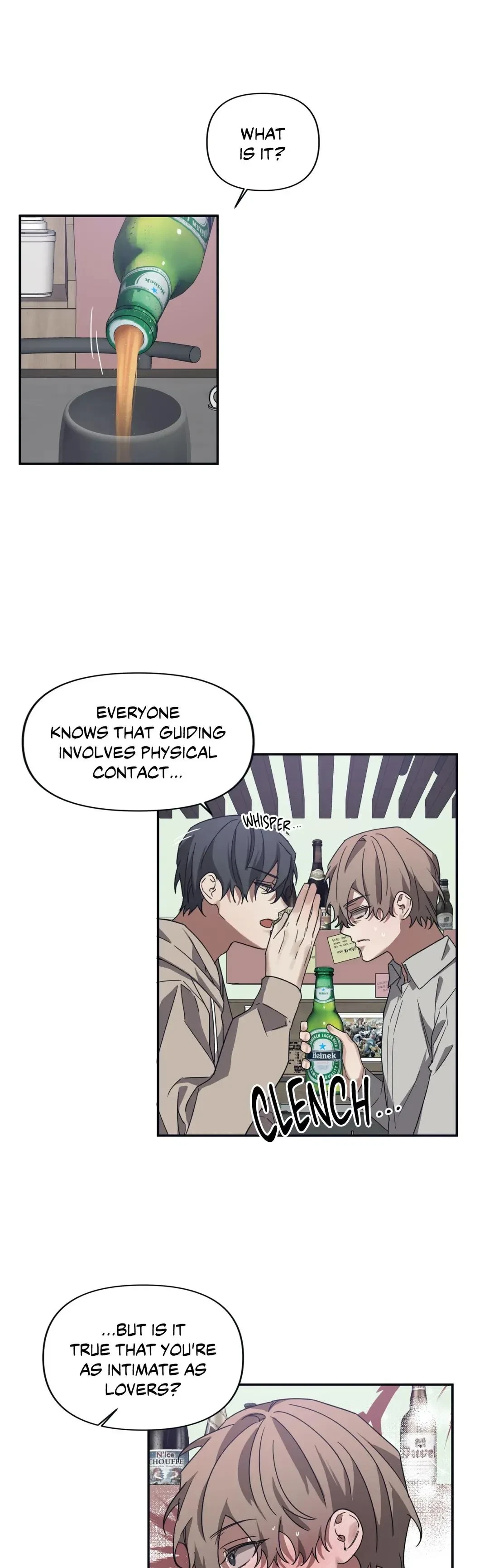 Chapter 11, page 18