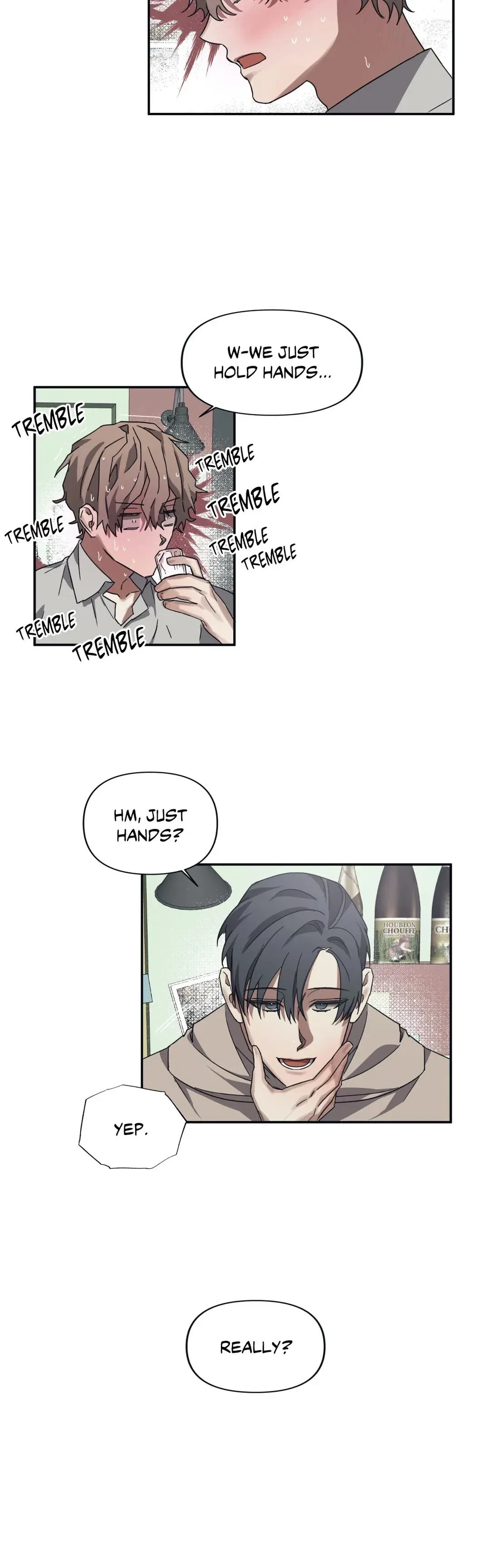 Chapter 11, page 19