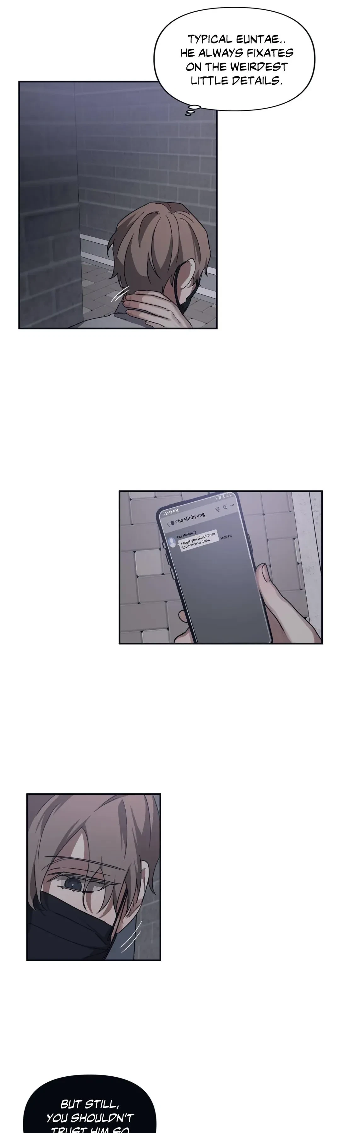 Chapter 11, page 21