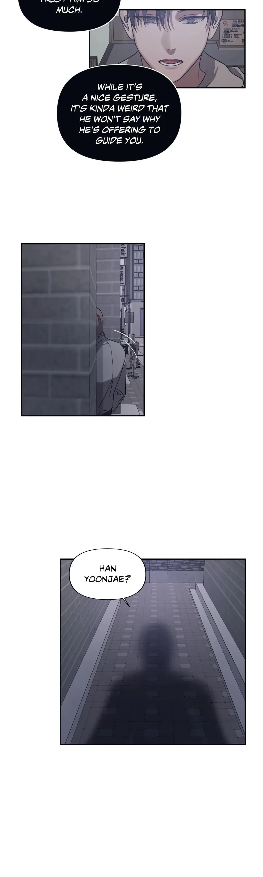 Chapter 11, page 22