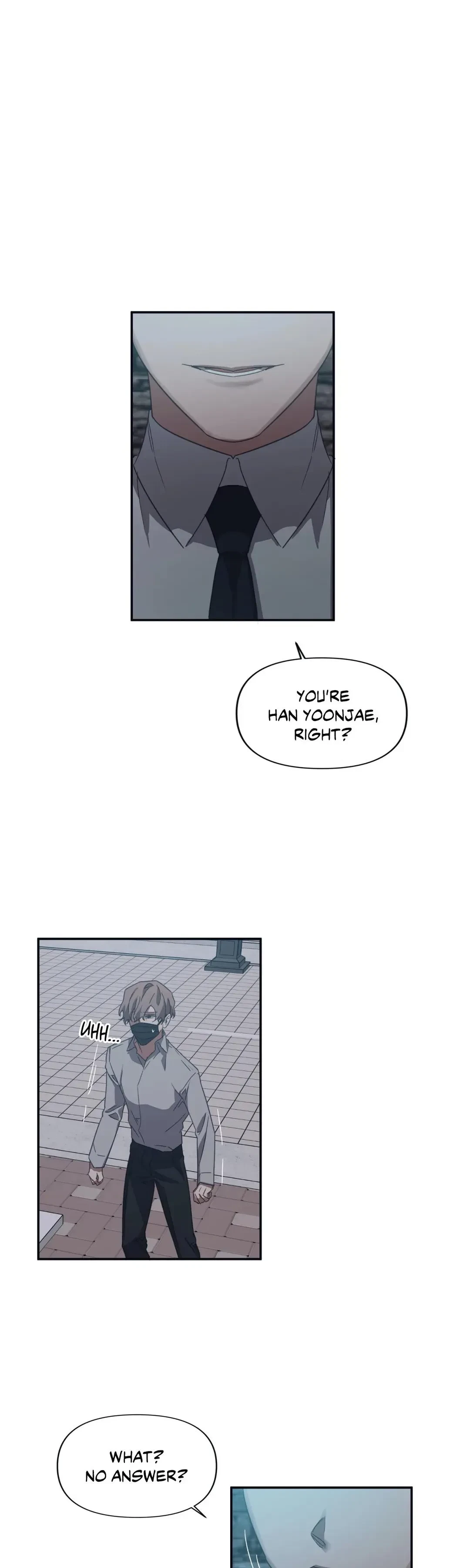 Chapter 11, page 23
